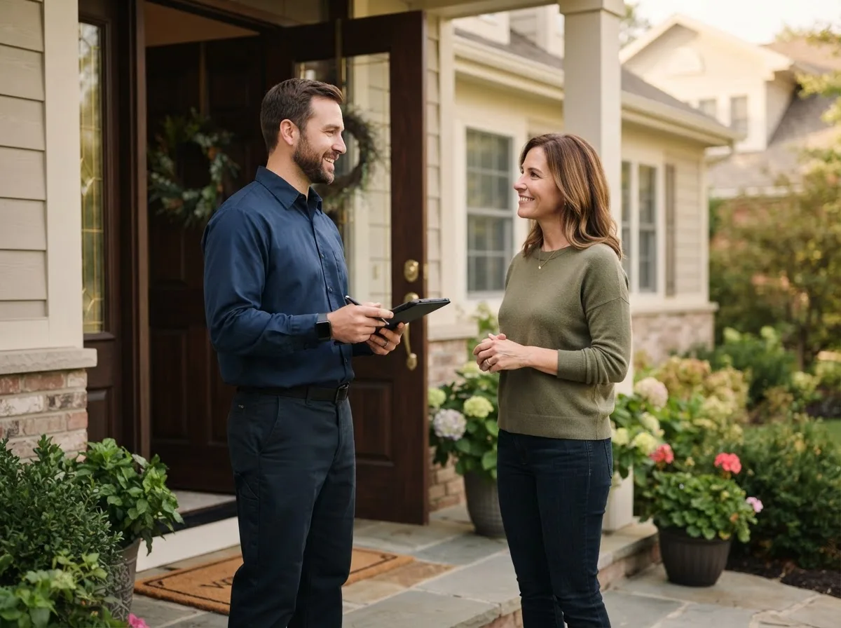 Water damage restoration FAQs for Mill Creek, CA